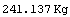 [Graphics:../Images/index_gr_26.gif]