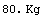 [Graphics:../Images/index_gr_27.gif]