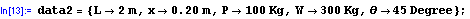 [Graphics:../Images/index_gr_28.gif]