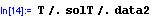 [Graphics:../Images/index_gr_29.gif]