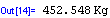 [Graphics:../Images/index_gr_30.gif]