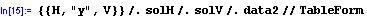 [Graphics:../Images/index_gr_31.gif]