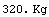 [Graphics:../Images/index_gr_32.gif]