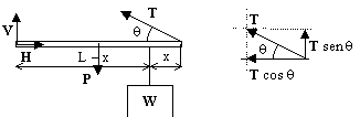 [Graphics:../Images/index_gr_5.gif]