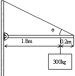 [Graphics:../Images/index_gr_6.gif]