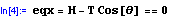 [Graphics:../Images/index_gr_7.gif]