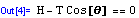 [Graphics:../Images/index_gr_8.gif]