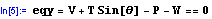 [Graphics:../Images/index_gr_9.gif]