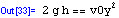 [Graphics:../Images/index_gr_100.gif]