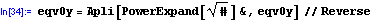 [Graphics:../Images/index_gr_101.gif]