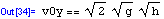 [Graphics:../Images/index_gr_102.gif]