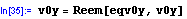 [Graphics:../Images/index_gr_103.gif]