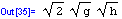[Graphics:../Images/index_gr_104.gif]