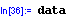 [Graphics:../Images/index_gr_105.gif]