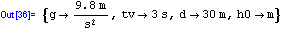 [Graphics:../Images/index_gr_106.gif]