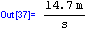 [Graphics:../Images/index_gr_108.gif]