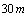 [Graphics:../Images/index_gr_109.gif]