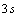 [Graphics:../Images/index_gr_110.gif]