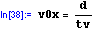 [Graphics:../Images/index_gr_111.gif]