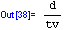 [Graphics:../Images/index_gr_112.gif]