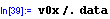[Graphics:../Images/index_gr_113.gif]