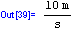 [Graphics:../Images/index_gr_114.gif]
