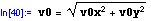 [Graphics:../Images/index_gr_115.gif]