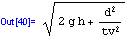 [Graphics:../Images/index_gr_116.gif]