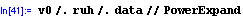[Graphics:../Images/index_gr_117.gif]