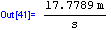 [Graphics:../Images/index_gr_118.gif]