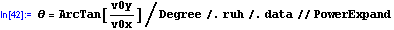 [Graphics:../Images/index_gr_119.gif]