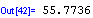[Graphics:../Images/index_gr_120.gif]