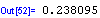 [Graphics:../Images/index_gr_148.gif]