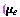 [Graphics:../Images/index_gr_27.gif]