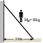 [Graphics:../Images/index_gr_28.gif]