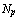 [Graphics:../Images/index_gr_29.gif]