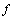 [Graphics:../Images/index_gr_30.gif]
