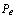 [Graphics:../Images/index_gr_31.gif]