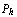 [Graphics:../Images/index_gr_32.gif]