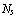 [Graphics:../Images/index_gr_33.gif]