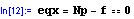 [Graphics:../Images/index_gr_34.gif]
