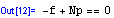 [Graphics:../Images/index_gr_35.gif]