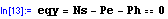 [Graphics:../Images/index_gr_36.gif]