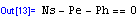 [Graphics:../Images/index_gr_37.gif]