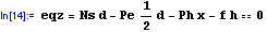 [Graphics:../Images/index_gr_38.gif]