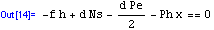[Graphics:../Images/index_gr_39.gif]