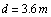 [Graphics:../Images/index_gr_40.gif]
