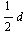 [Graphics:../Images/index_gr_41.gif]