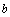 [Graphics:../Images/index_gr_43.gif]