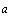 [Graphics:../Images/index_gr_44.gif]